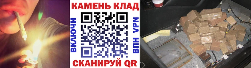 Гашиш Premium  наркошоп  Лихославль 