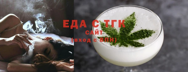 a pvp Алзамай