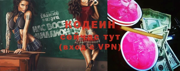 хмурый Алексеевка